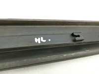Hyundai Santa Fe II CM 06-12 Türleiste Links Hinten Aussen EB Hyundai Santa Fe II CM 06-12 22.02.2006 gebraucht Vorschau 6