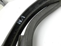 VW Caddy SA IV 15-20 Kombi Dichtung für Rahmen Tür Links Hinten Mitte VW Caddy SA IV 15-20 11.04.2019 gebraucht Vorschau 6