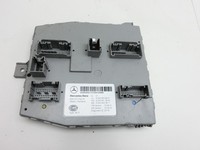 Mercedes X253 15-19 Steuergerät Karosserie Vorne Body Control Modul BC-F Mercedes X253 15-19 14.09.2015 A2059006921... Vorschau 5