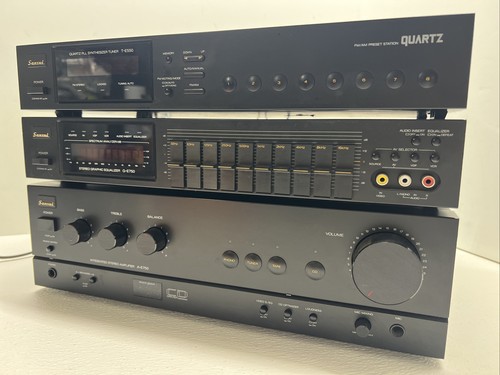 779)テレビ　SANSUI SDU551-B1 ジャンク品 SANSUI SDU551-B1 [55インチ] 価格比較 - 価格.com