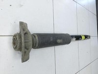 Opel Zafira C 11-16 Stossdämpfer Rechts Hinten Opel Zafira C 11-16 25.07.2012 13337427 522953660 gebraucht Vorschau 2