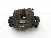 Ford S-Max II CK 15-19 TDCi 2,0 132KW Bremssattel Bremszange Vorne Links Ford S-Max II CK 15-19 19.12.2015... Vorschau 4