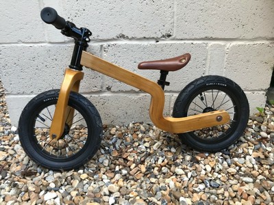 spiderman balance bike argos