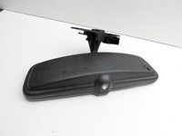 Opel Corsa D 06-10 Innenspiegel Rückspiegel Spiegel Innen Opel Corsa D 06-10 14.08.2006 gebraucht Vorschau 5