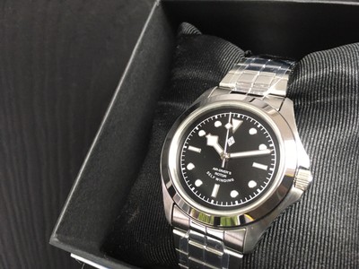 snkk87 mod