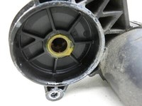 Subaru Outback Legacy 7 VII BW 19-22 2,4 194KW Stellmotor Parkbremse für Bremssattel Hinten Links Subaru Outback... Vorschau 4