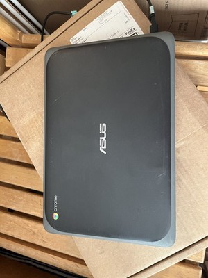 Foto dell'oggetto di un acquirente verificato