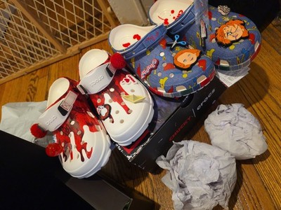 Foto dell'oggetto di un acquirente verificato