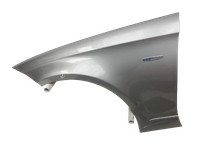 Mercedes C218 CLS 350 11-14 Kotflügel Links Vorne 792 Mercedes C218 CLS 350 11-14 25.01.2011 A2188800118 gebraucht Vorschau 1