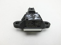 Volvo V40 525 12-16 Sensor für Airbag Crashsensor Airbagsensor Rechts Vorne Volvo V40 525 12-16 01.01.2013 31360986... Vorschau 2