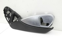 Mercedes W251 R350 10-13  Lang Blende Innen Deckel für Sitz Seitenverkleidung Aussen Rechts Vorne Mercedes W251... Vorschau 2