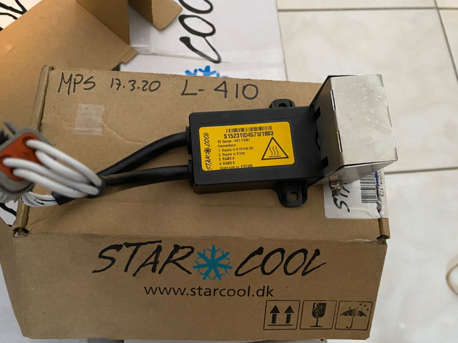 ほたる Amazon.com: #US Replace Part Ignition Coil for Kohler ZT740
