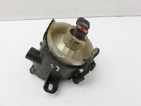 Opel Corsa E X15 14-19 Nebelscheinwerfer Links orig. Opel Corsa E X15 14-19 25.02.2015 13253625 662588537 gebraucht Vorschau 7