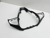 Ford S-Max II CK 15-19 Blende Innen Zierblende Zierrahmen für Lenkrad Ford S-Max II CK 15-19 19.12.2015... Vorschau 2
