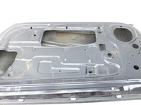 Opel Corsa D S07 11-14 3T Tür Rechts Vorne GBG Opel Corsa D S07 11-14 28.07.2011 93191127 1240890 gebraucht Vorschau 8