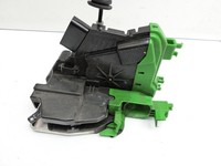KIA Carens RP IV 13-19 Türschloss m. ZV Stellmotor Links Vorne KIA Carens RP IV 13-19 29.08.2014 81310A4010... Vorschau 5