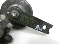 Hyundai I40 CW 11-15 Hupe Signalhorn Rechts Vorne Hochtöner Hyundai I40 CW 11-15 25.01.2013 966303X001 96630-3X001... Vorschau 5