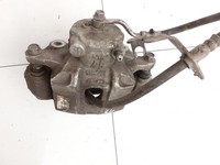Hyundai Tucson TL 18-20 CRDi 1,6 100KW Bremssattel Bremszange Vorne Links Hyundai Tucson TL 18-20 06.11.2019... Vorschau 4