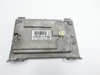 Peugeot 2008 CU 16-19 Bildschirm Display Monitor EMF DGT7C CEM00 Peugeot 2008 CU 16-19 22.02.2019 9825029180... Vorschau 4