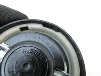 Mercedes CLA 180 C117 13-19 Einfüllverschluss Schraubverschluss Tankdeckel Verschluss Tankverschluss Mercedes CLA... Vorschau 5