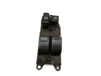 Toyota Land Cruiser 90 J9 96-02 3T Fensterheberschalter Schalter Links Vorne Toyota Land Cruiser 90 J9 96-02... Vorschau 1