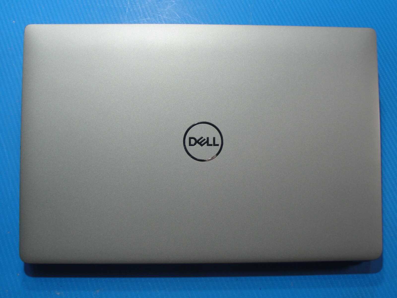 Dell Latitude 5430 14" FHD i5-1235U 16GB RAM 256GB SSD + Charger - Thumbnail 14