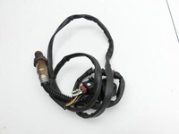 Audi A4 8E B7 04-08 2,0 96KW Lambdasonde Vorne Audi A4 8E B7 04-08 18.08.2006 1K0998262D 06B906265 0258007090... Vorschau 4