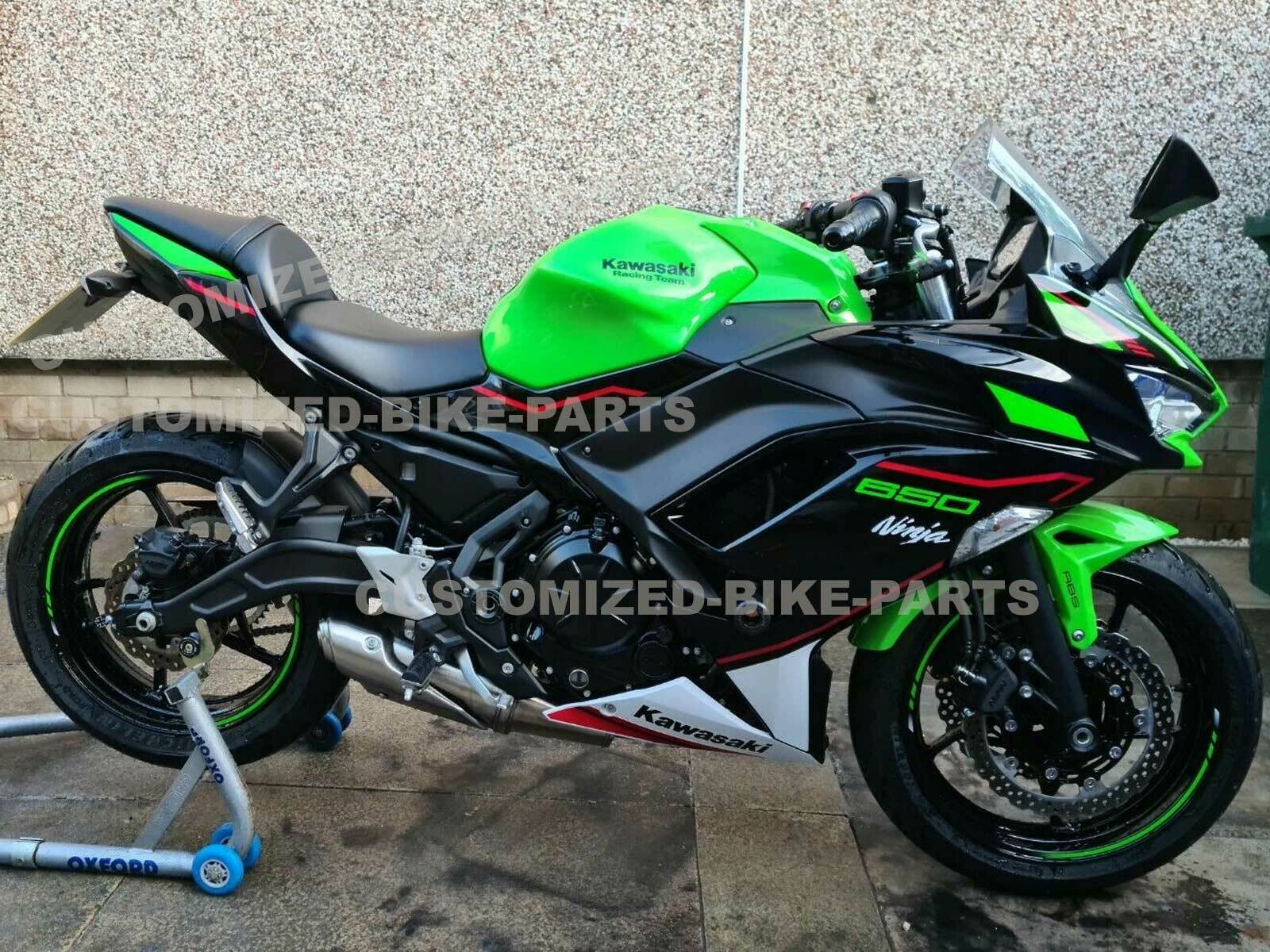 あいな zxi-irl-dg-1.jpg