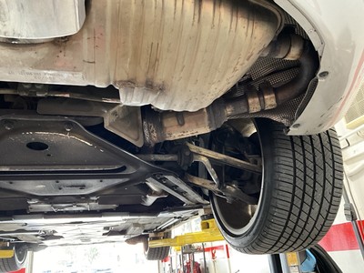 image 6 of engine