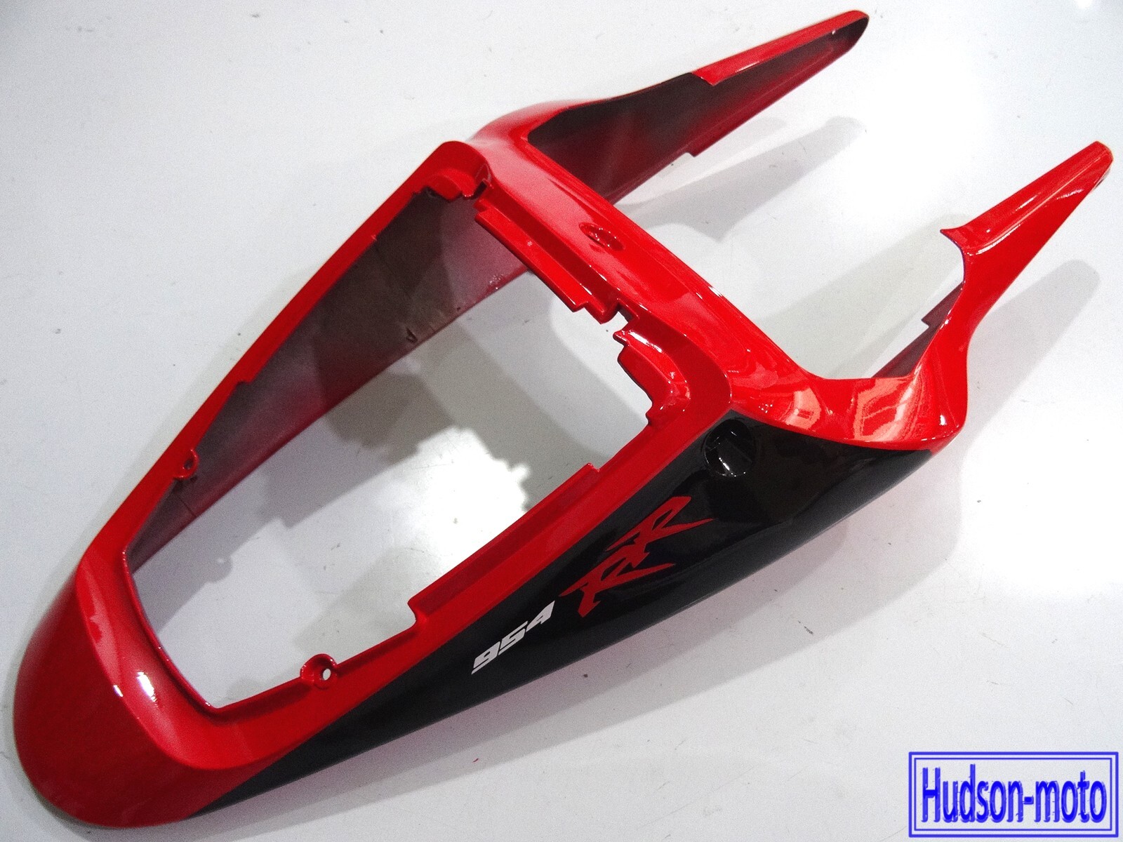 crrr様 CR-T Exhaust Kawasaki / Ninja ZX-4RR / 2024 (K42-38)