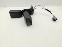 Renault Zoe BFM 12-19 Gurtschloss Links Hinten Renault Zoe BFM 12-19 30.08.2013 878175126R gebraucht Vorschau 2