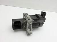 Opel Zafira Tourer P12 16-19 TDI 1,6 119KW B16DTH Abgasrückführventil EGR AGR Ventil Opel Zafira Tourer P12 16-19... Vorschau 2