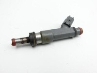 Toyota Corolla E21 19-23 Hybrid 1,8 72KW Injektor Einspritzdüse Zyl.1 Toyota Corolla E21 19-23 15.02.2022... Vorschau 2