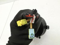 Opel Insignia A G09 08-13 Airbag Schleifring Wickelfeder Opel Insignia A G09 08-13 29.12.2009 25947775 gebraucht Vorschau 6