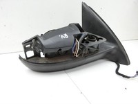 Skoda Rapid NH 12-17 Spiegelarm für Aussenspiegel Rechts LF9E Skoda Rapid NH 12-17 19.12.2013 5JB857508C 21283172... Vorschau 2