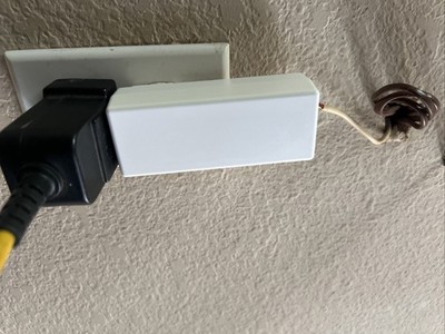 Photos de l'objet d'un acheteur vérifié