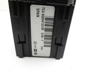 VW T5 7E 09-15 Lichtschalter Schalter VW T5 7E 09-15 06.06.2011 6Q0941531M gebraucht Vorschau 4