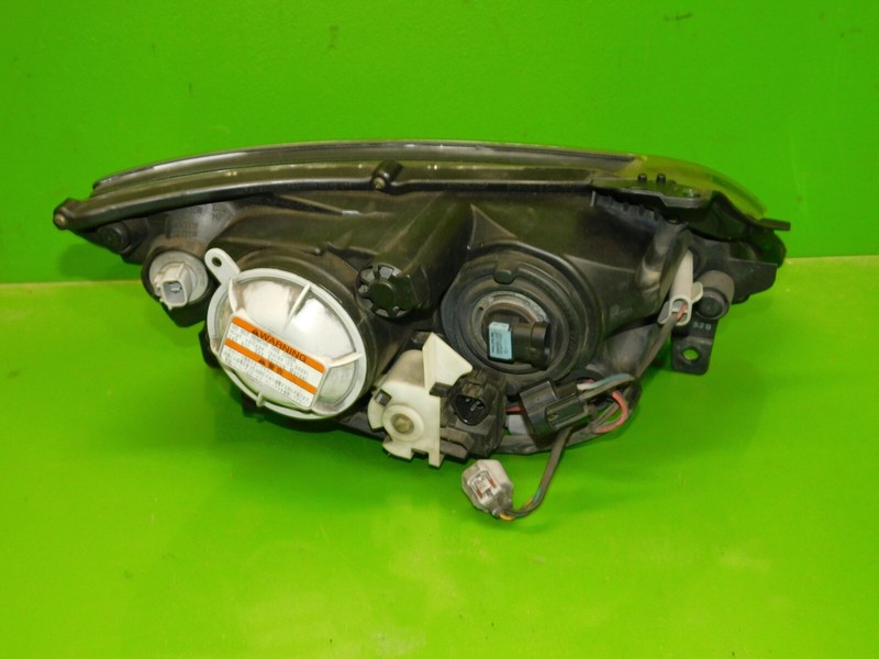 Picture 4