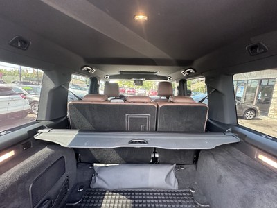 image 20 of interior