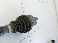 Alfa Romeo 159 939 06-11 JTD 1,9 110KW Autom Antriebswelle Gelenkwelle Links Vorne Alfa Romeo 159 939 06-11... Vorschau 5