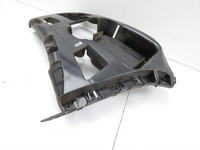 BMW 114i F20 11-15 5T Halter Träger Aufnahme Führung für Stoßstange Rechts Hinten BMW 114i F20 11-15 11.03.2013... Vorschau 4