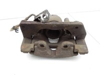 Jaguar XF X250 11-15 2,2D 120KW Bremssattel Bremszange Rechts Vorne 326MM Jaguar XF X250 11-15 08.04.2013 C2C27282... Vorschau 7