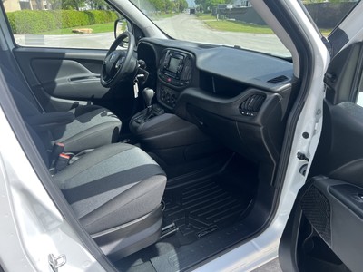 image 3 of interior