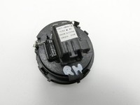 Ford S-Max 15-19 Lautsprecher Hochtöner Rechts Hinten Ford S-Max 15-19 03.05.2016 DS7T-18808-CA gebraucht Vorschau 4