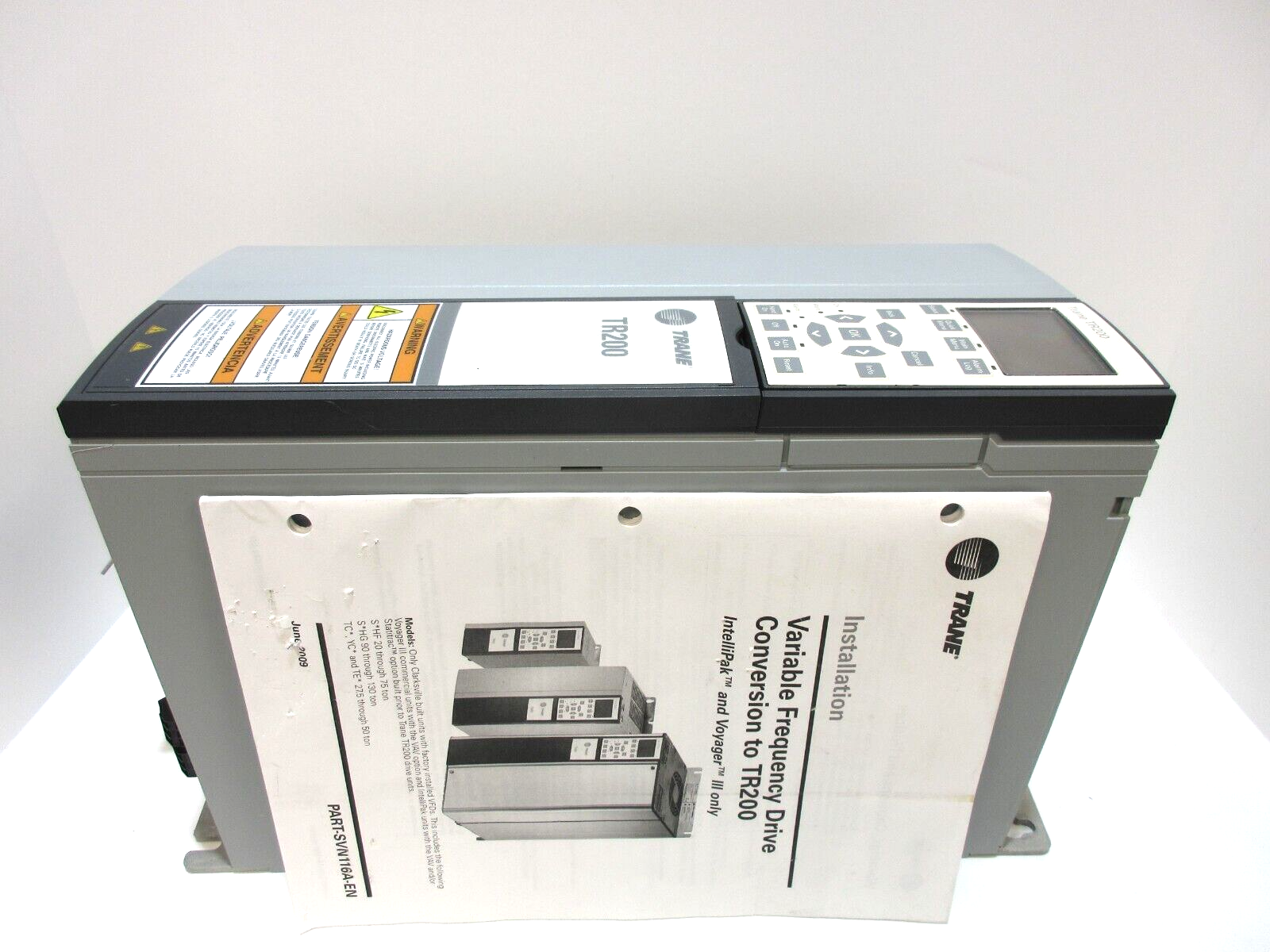 $_57.PNG?set_id=880000500F