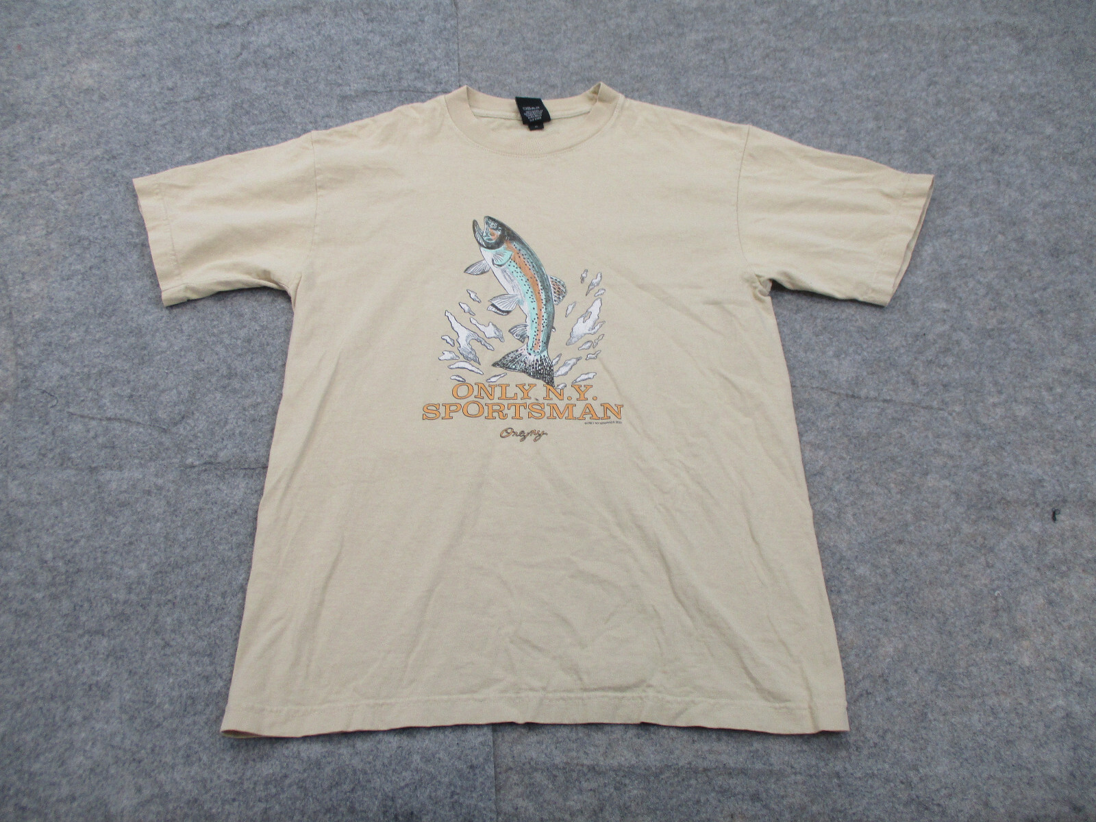 【ONLY NY】ONLY NY Bluefish Crew $_57.JPG?set_id=880000500F