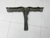 Subaru Outback V BS 15-21 2,0D 110KW Schlossträger Oberteil der Frontmaske Träger Subaru Outback V BS 15-21... Vorschau 6