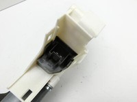 Audi Q5 8R 08-12 Fensterhebermotor mit Fensterheber Rechts Vorne Audi Q5 8R 08-12 23.11.2009 8K0959802B gebraucht Vorschau 4
