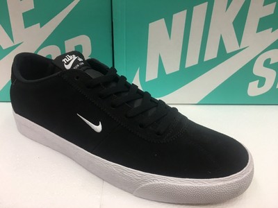 nike sb for skating