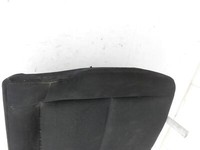 Mercedes S204 W204 C200 08-11 Kombi Sitzpolster für Fahrersitz Sitz Links Vorne Mercedes S204 W204 C200 08-11... Vorschau 4